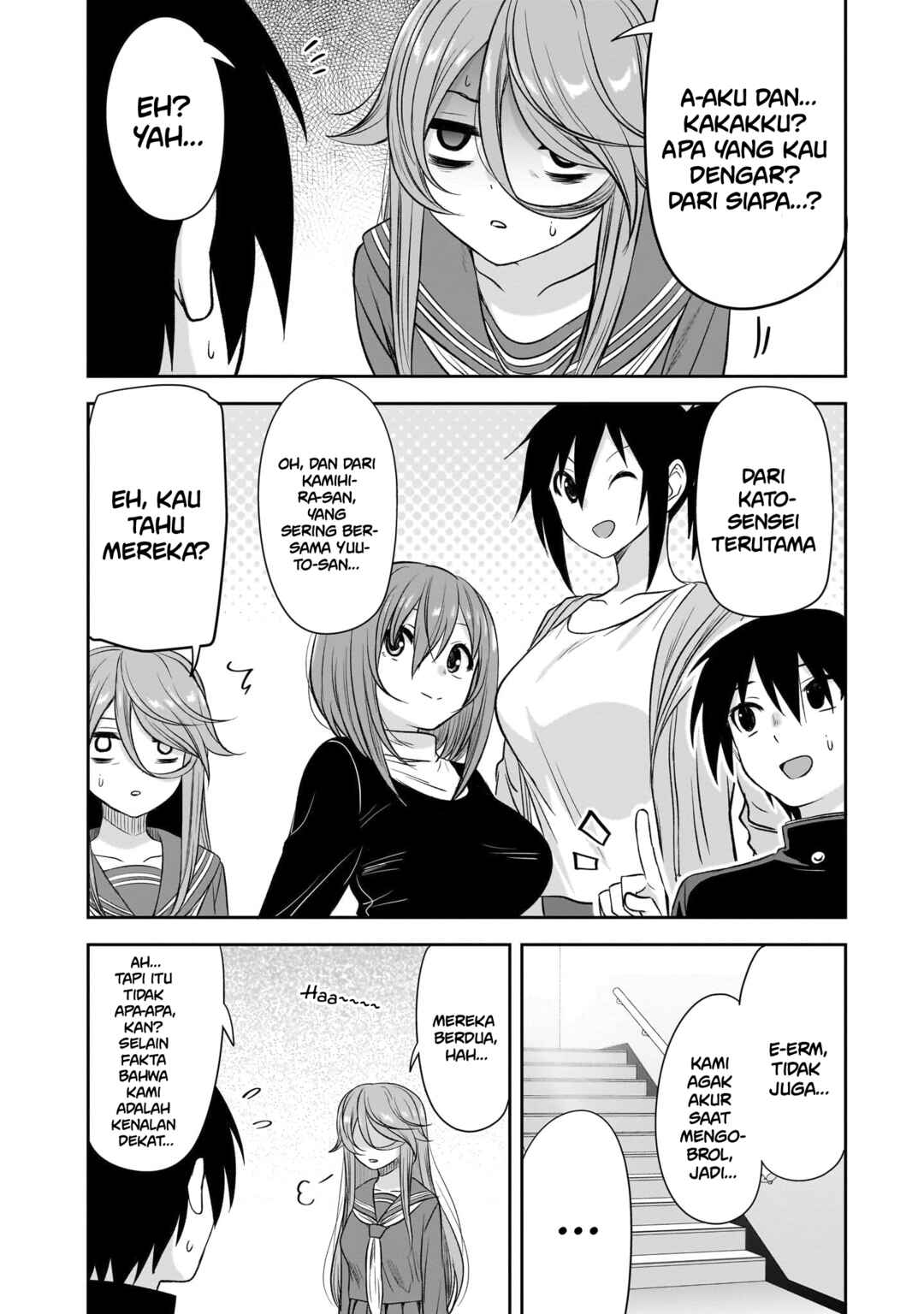 Chapter 52 - Page 11