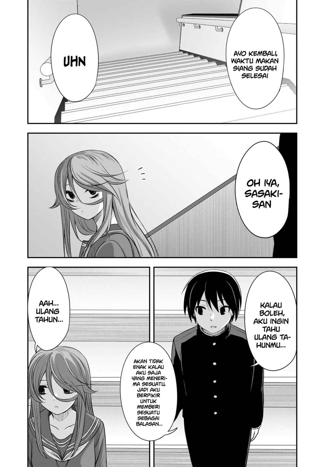Chapter 52 - Page 12