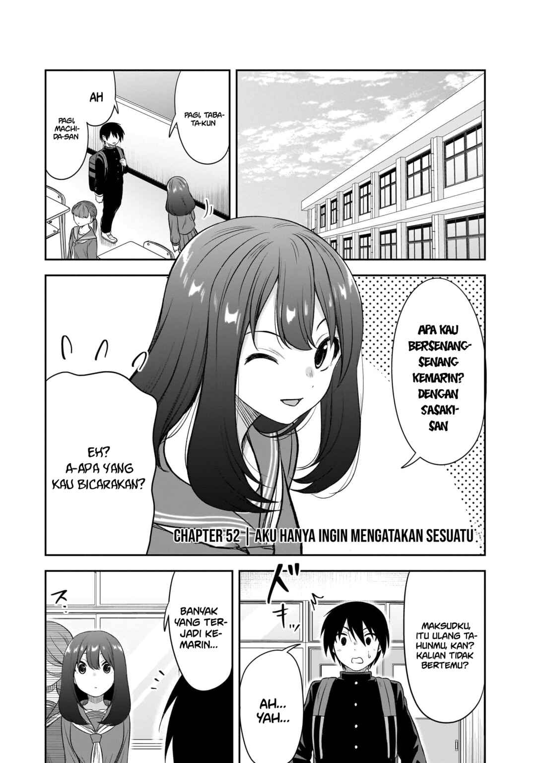 Chapter 52 - Page 2