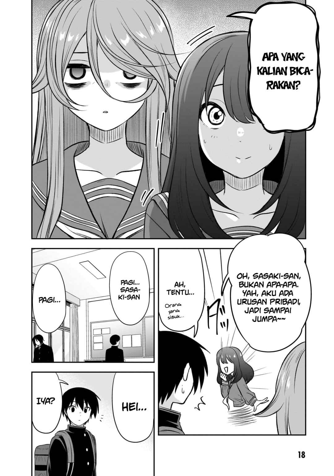 Chapter 52 - Page 3