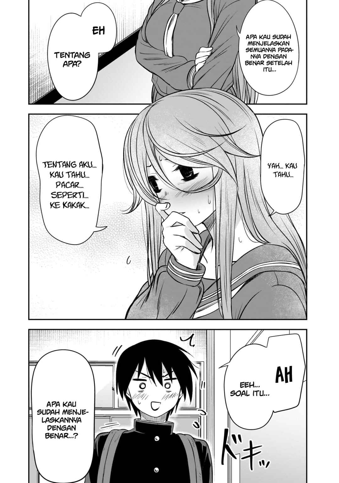 Chapter 52 - Page 4