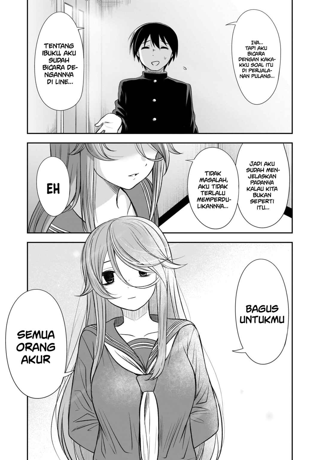 Chapter 52 - Page 6