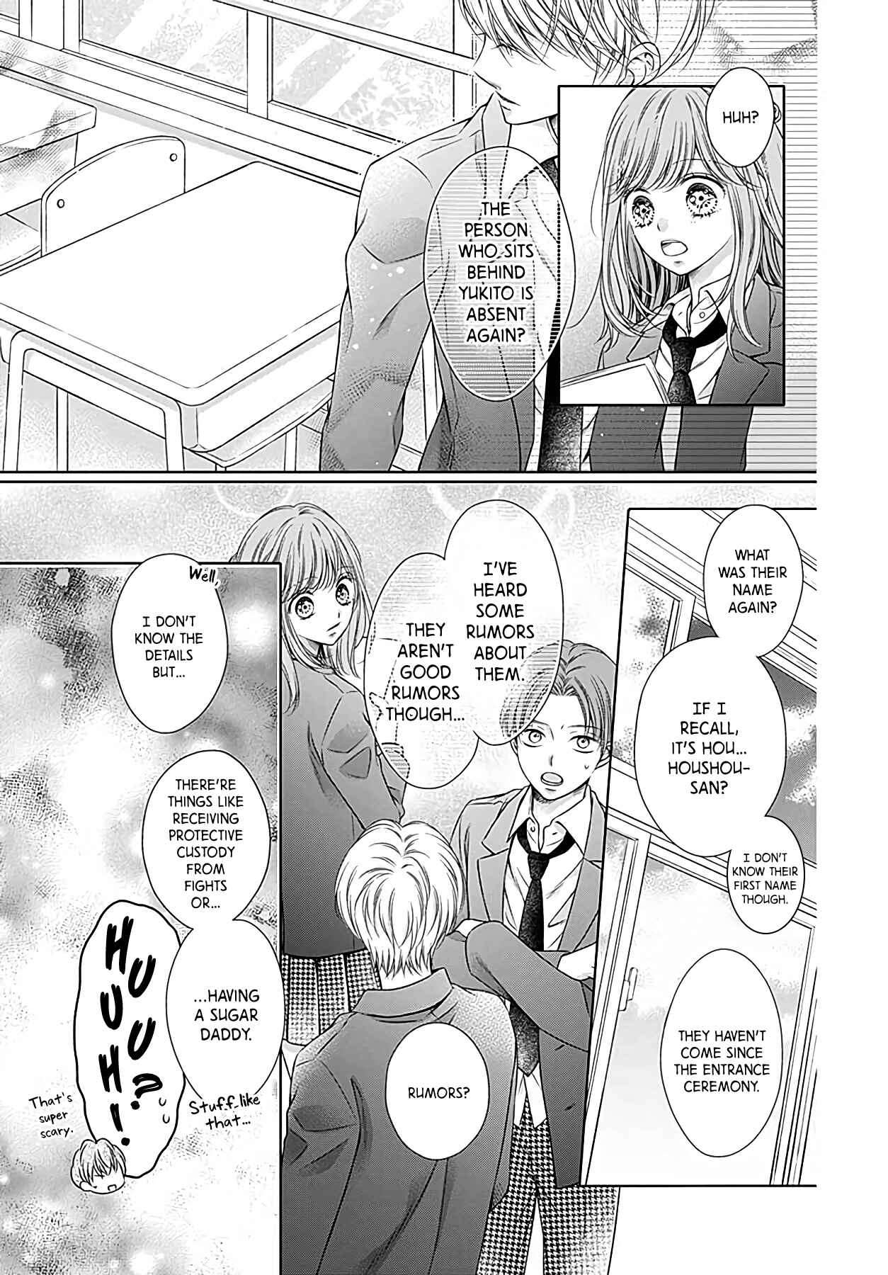Chapter 1 - Page 10