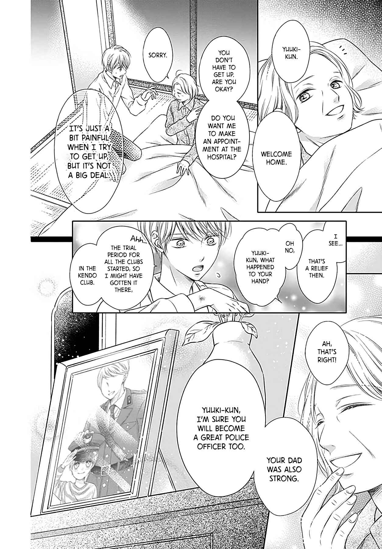 Chapter 1 - Page 13