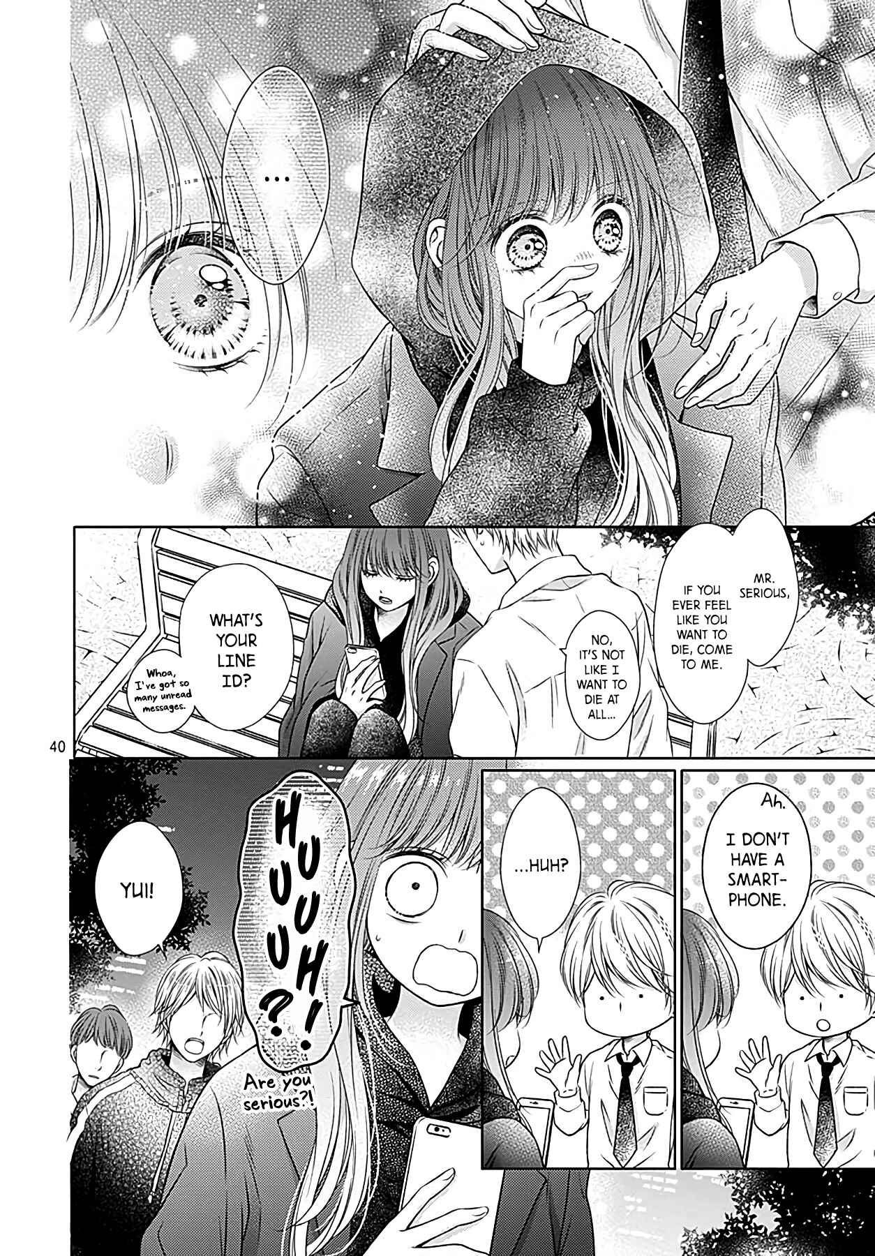 Chapter 1 - Page 43