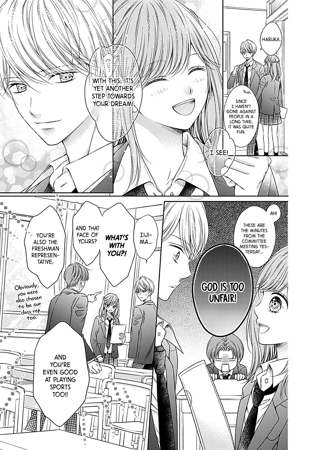 Chapter 1 - Page 6