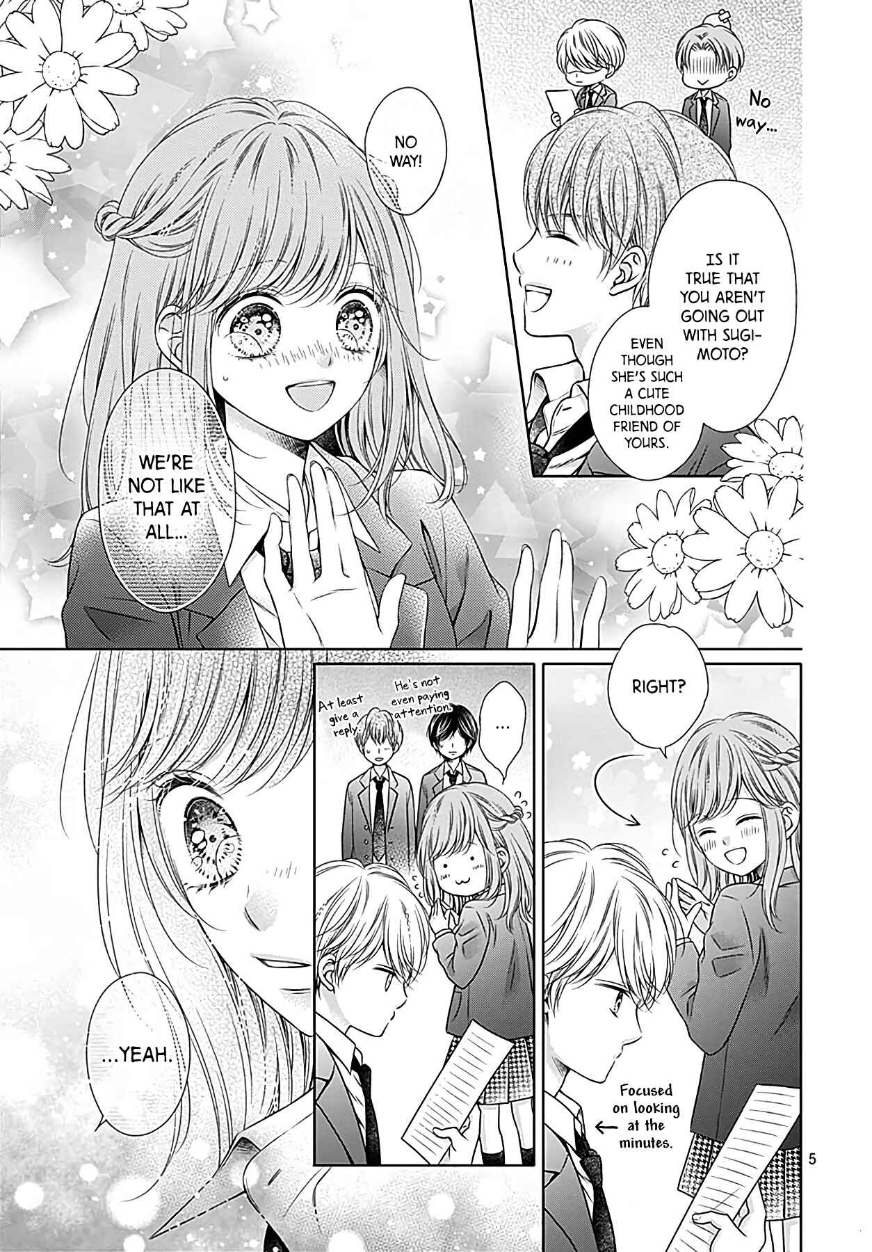 Chapter 1 - Page 8