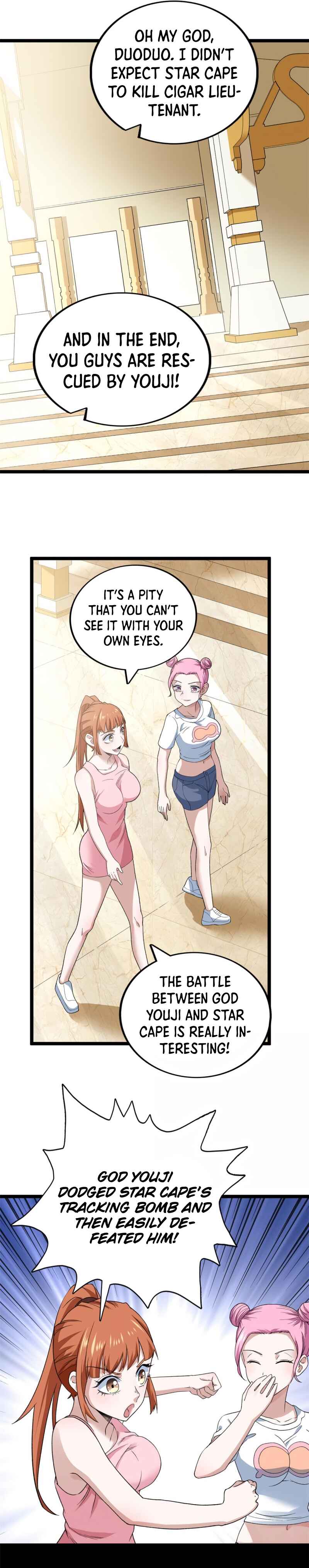 Chapter 72 - Page 2