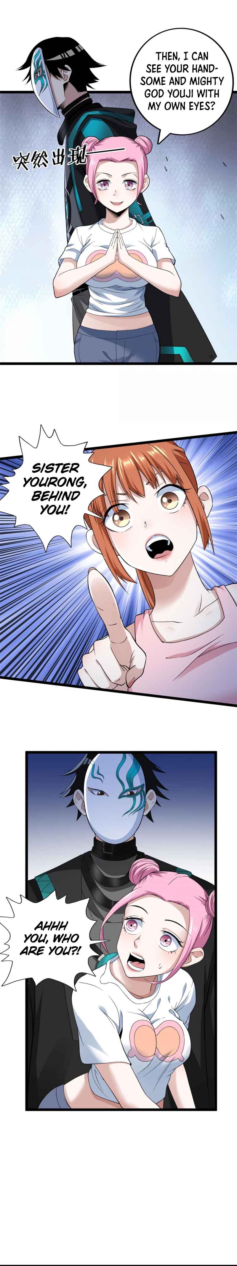 Chapter 72 - Page 4