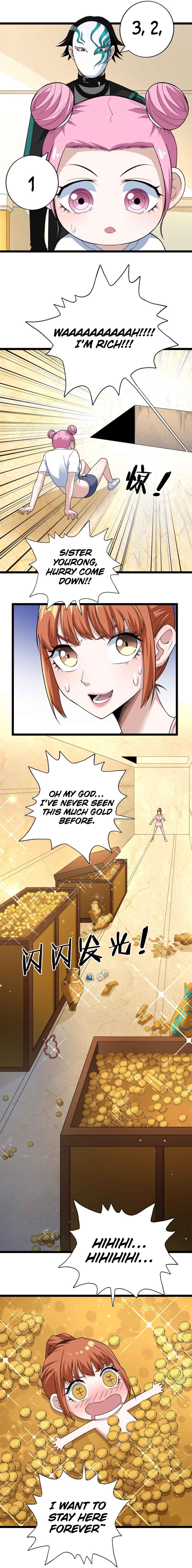 Chapter 72 - Page 8