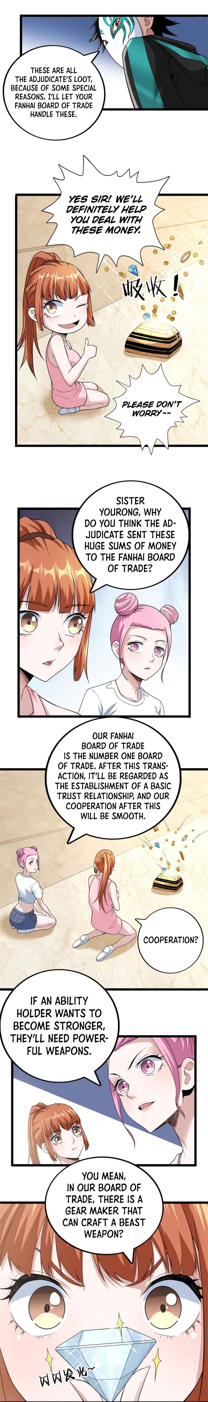 Chapter 72 - Page 9