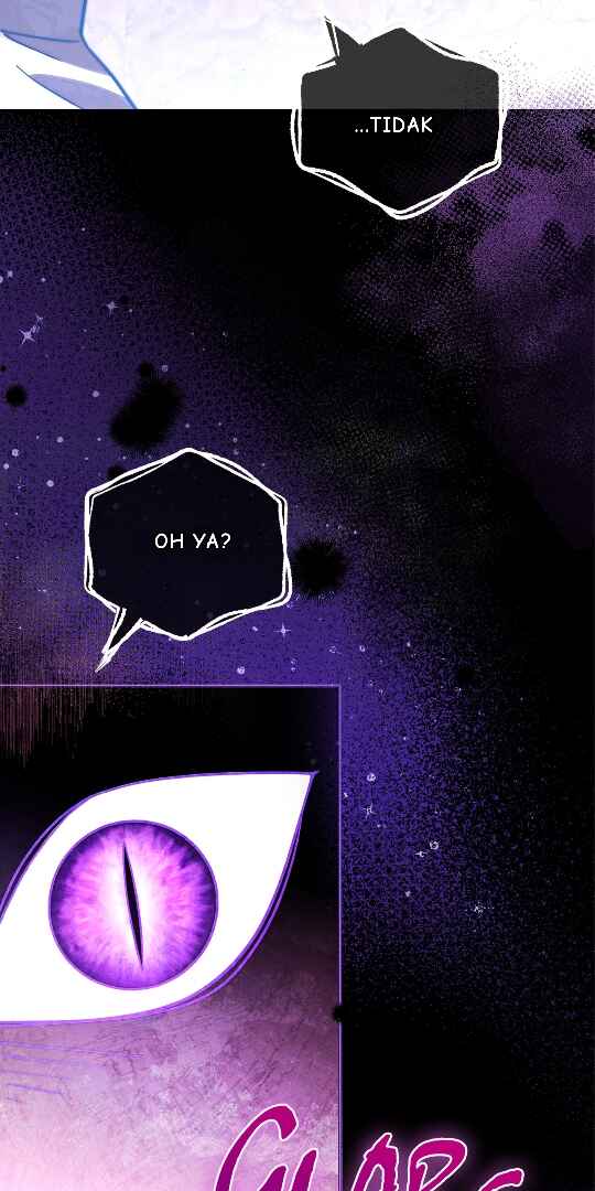 Chapter 0 - Page 26