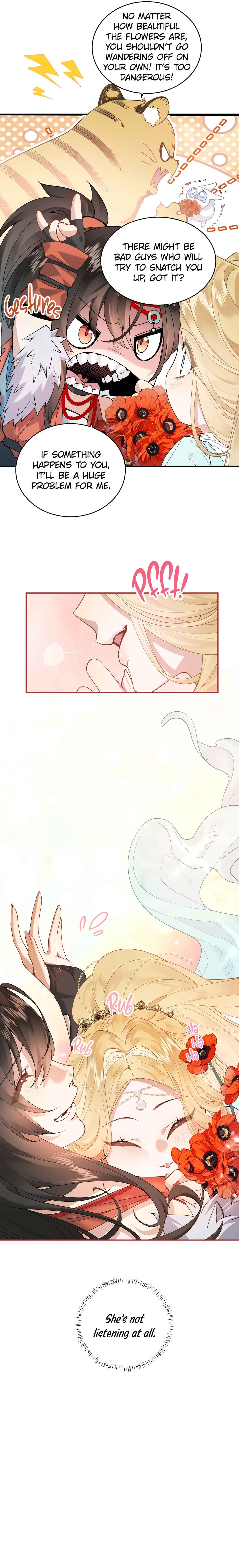 Chapter 1 - Page 14