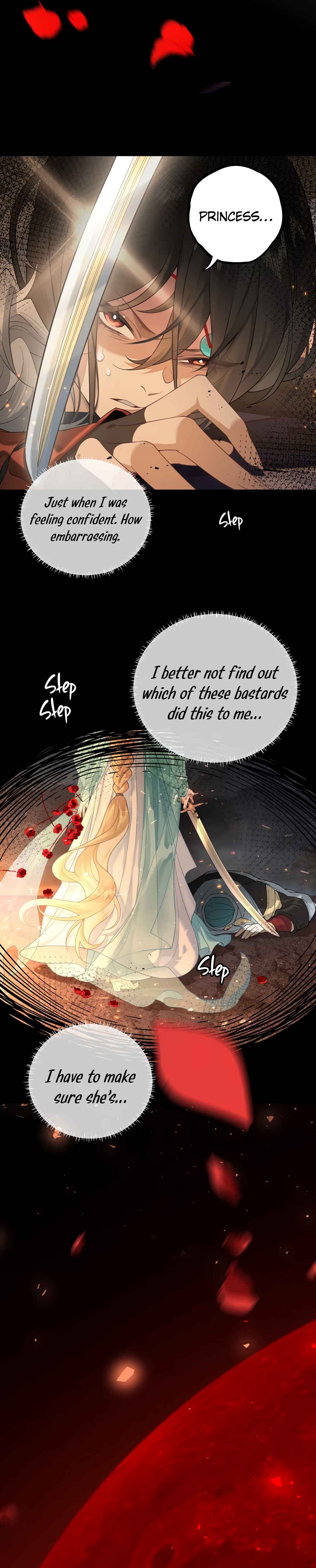 Chapter 1 - Page 17