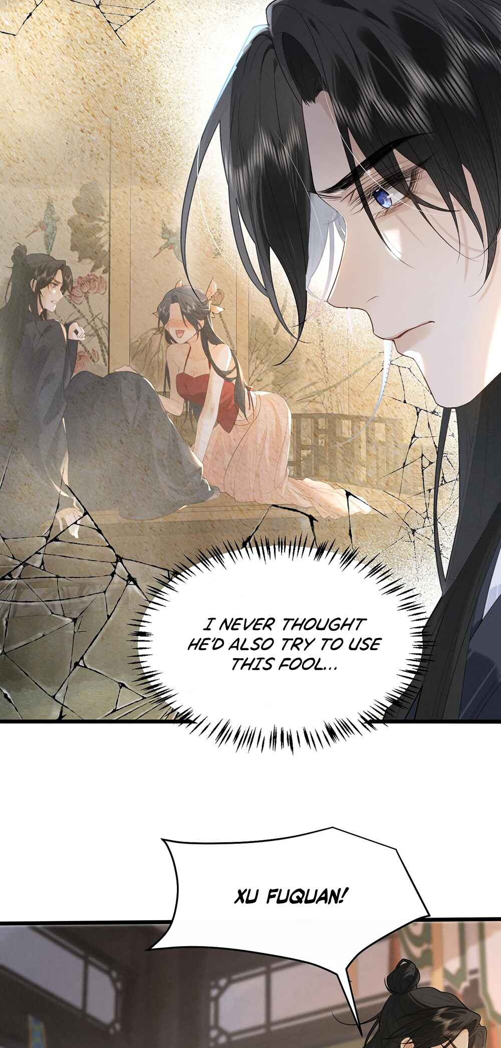 Chapter 6 - Page 3
