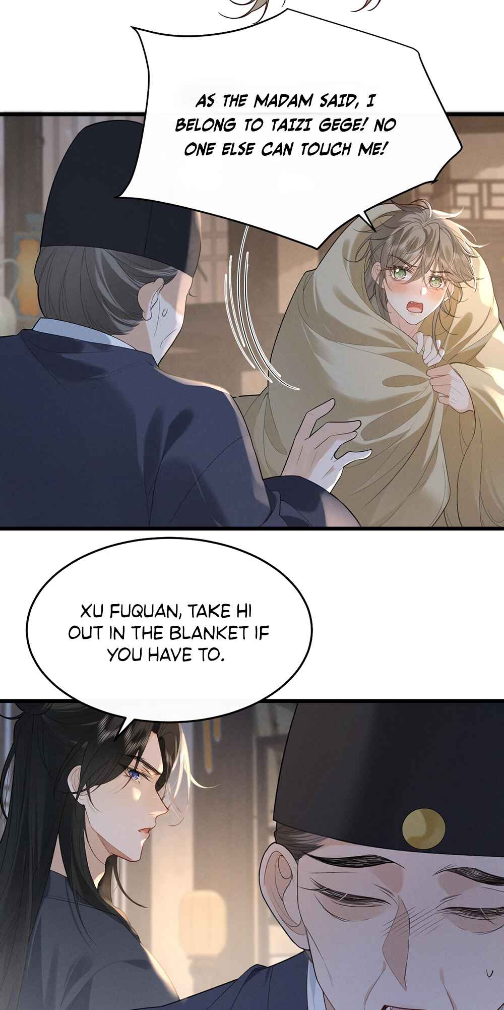 Chapter 6 - Page 9