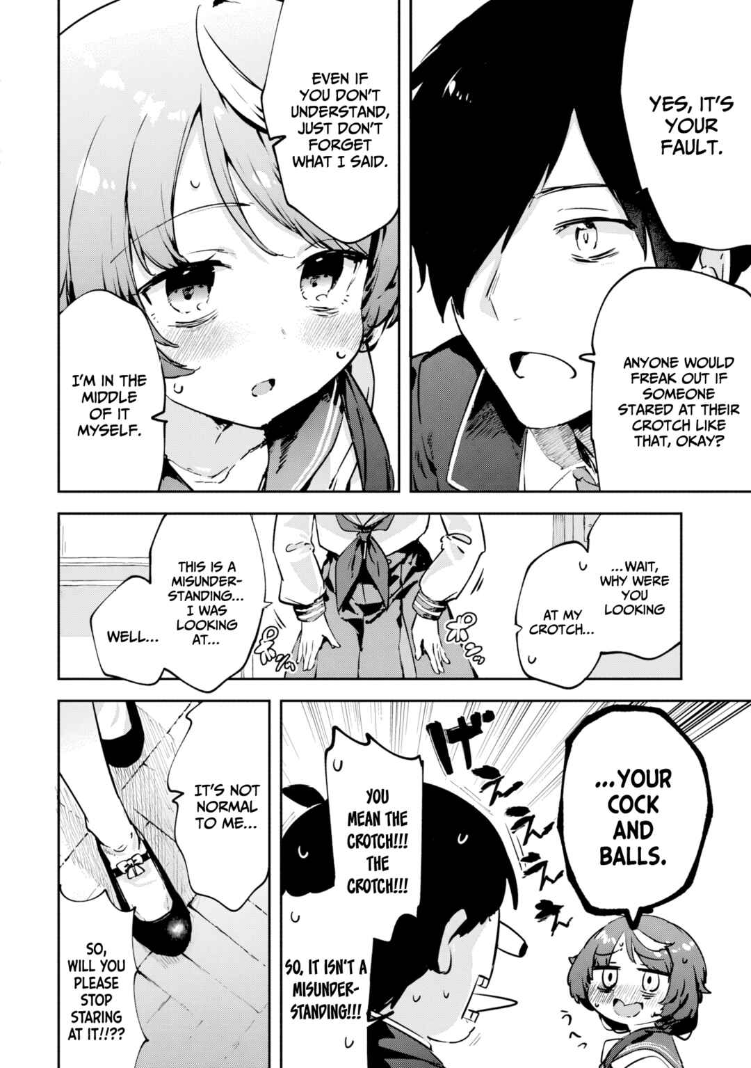 Chapter 1.1 - Page 14