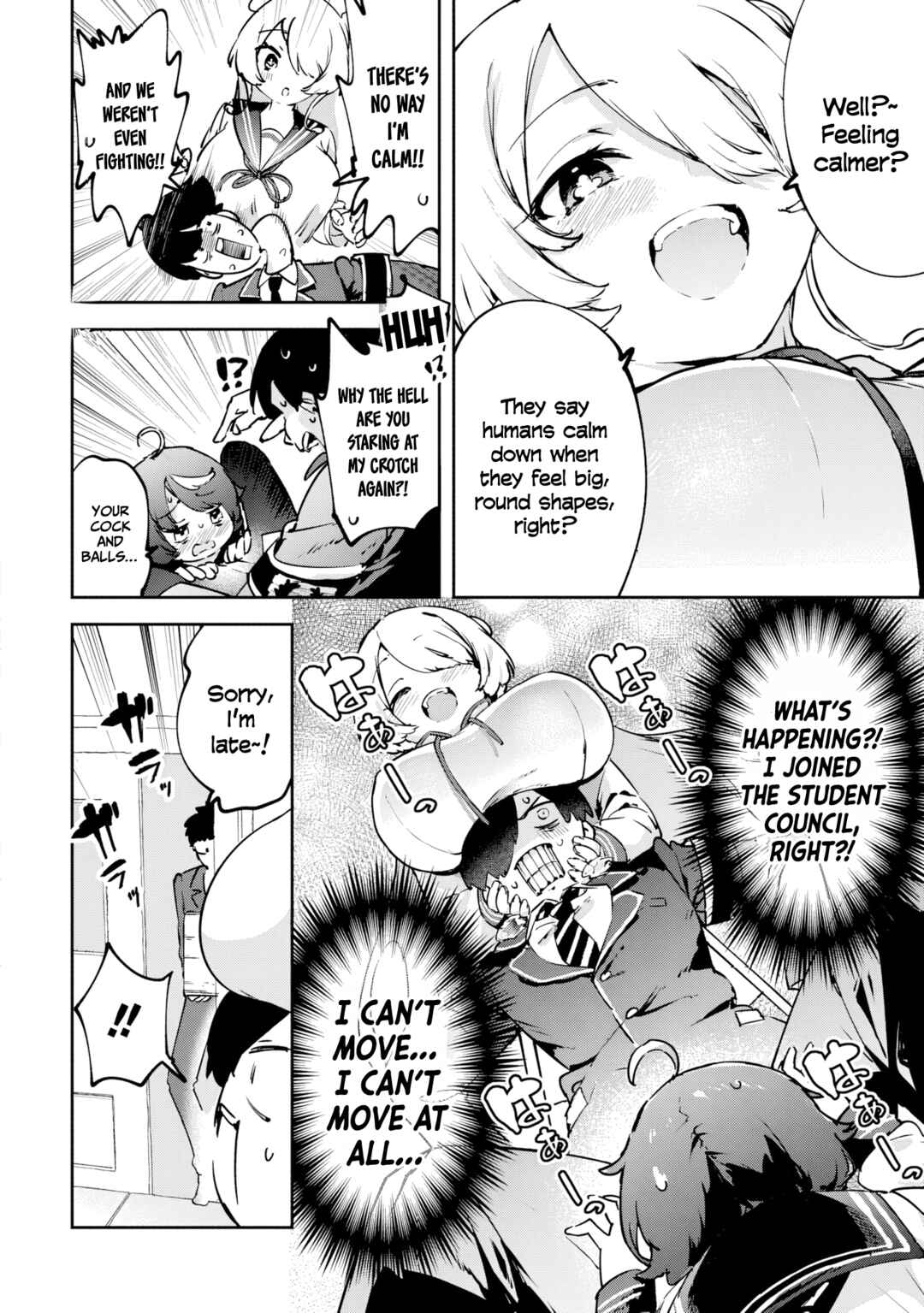 Chapter 1.1 - Page 16