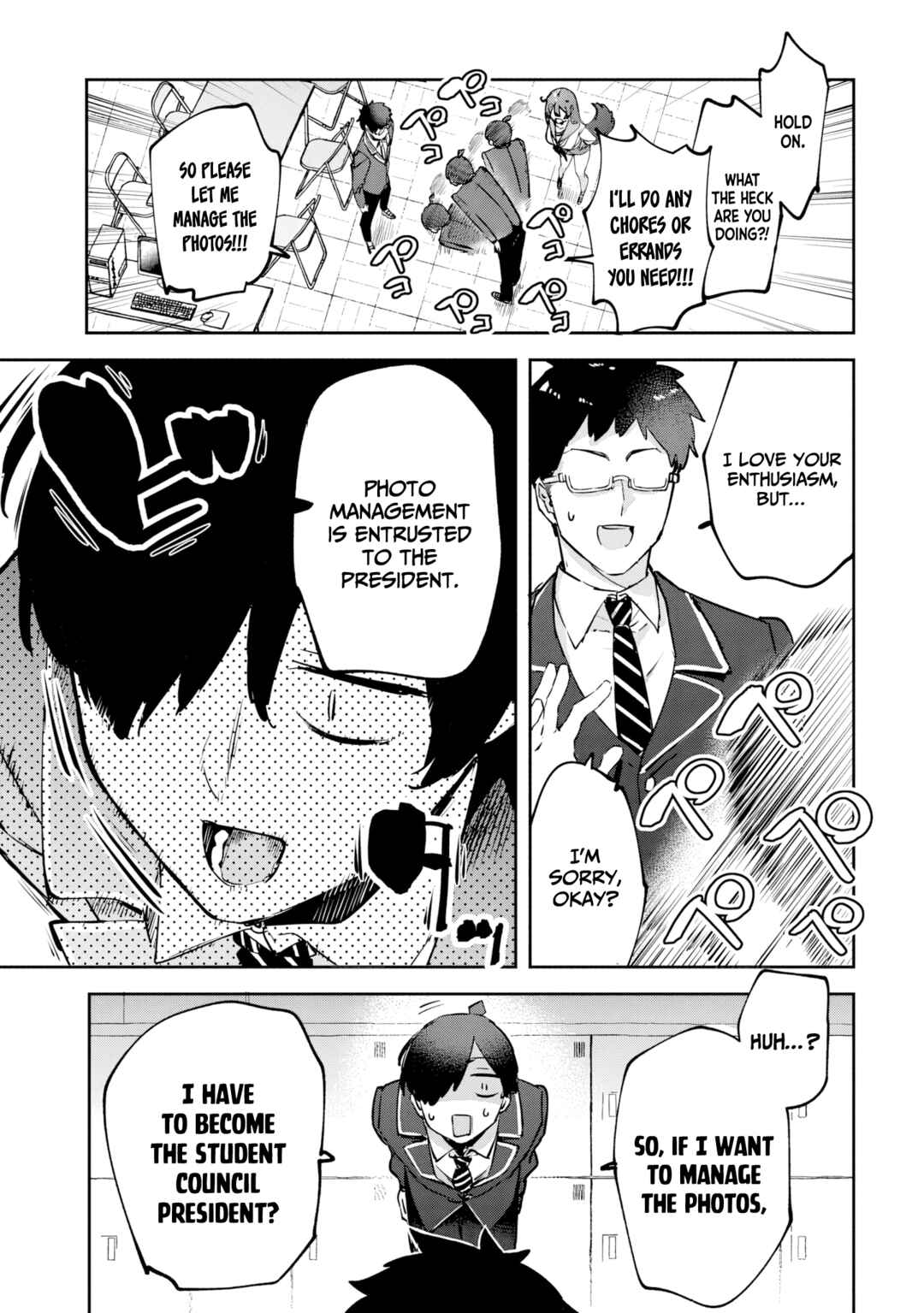 Chapter 1.1 - Page 23