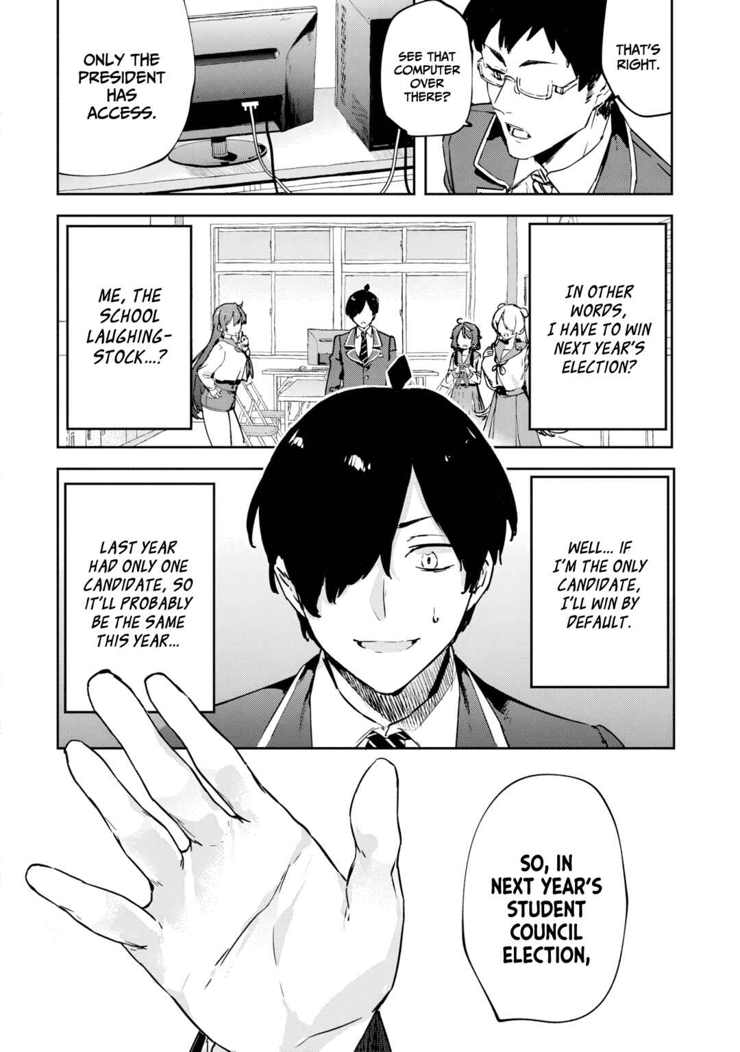 Chapter 1.1 - Page 24