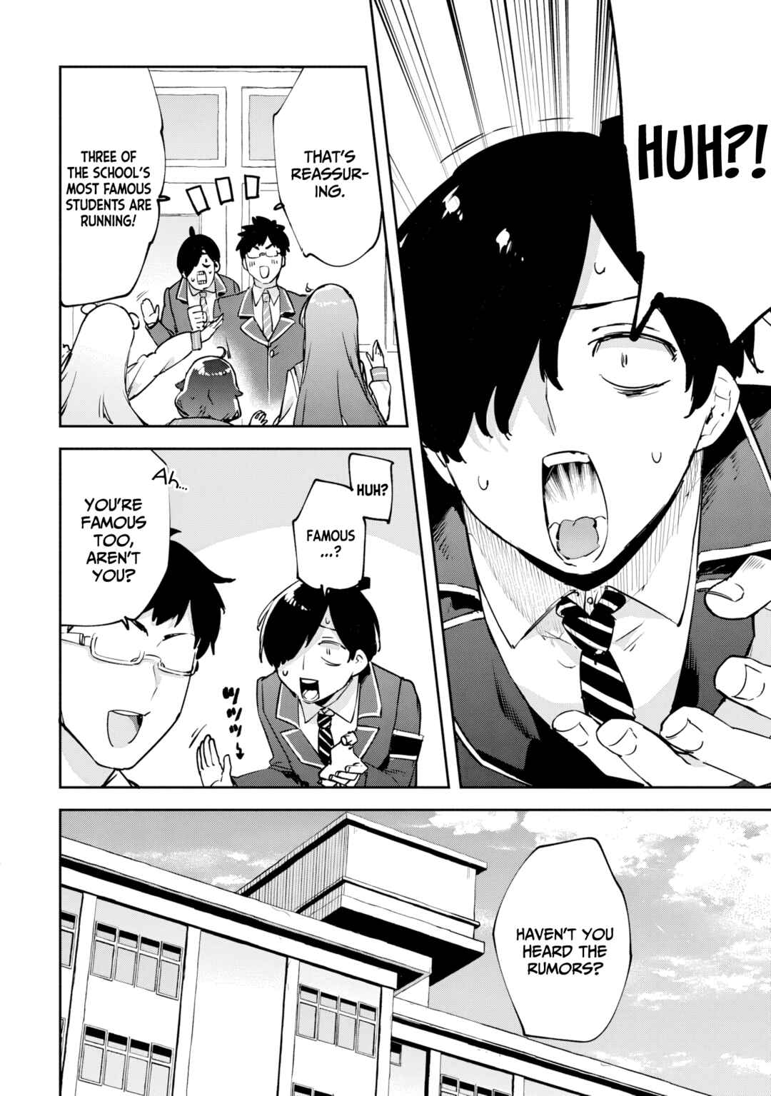 Chapter 1.1 - Page 26