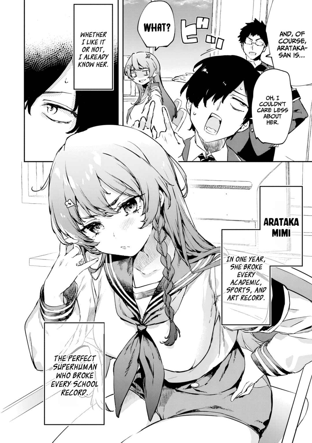 Chapter 1.1 - Page 28