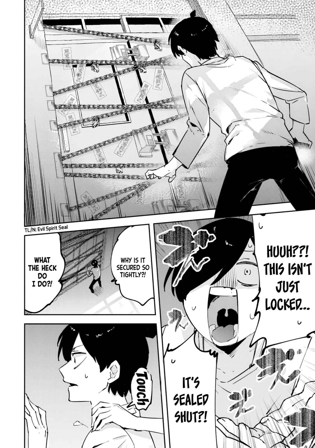 Chapter 1.1 - Page 32