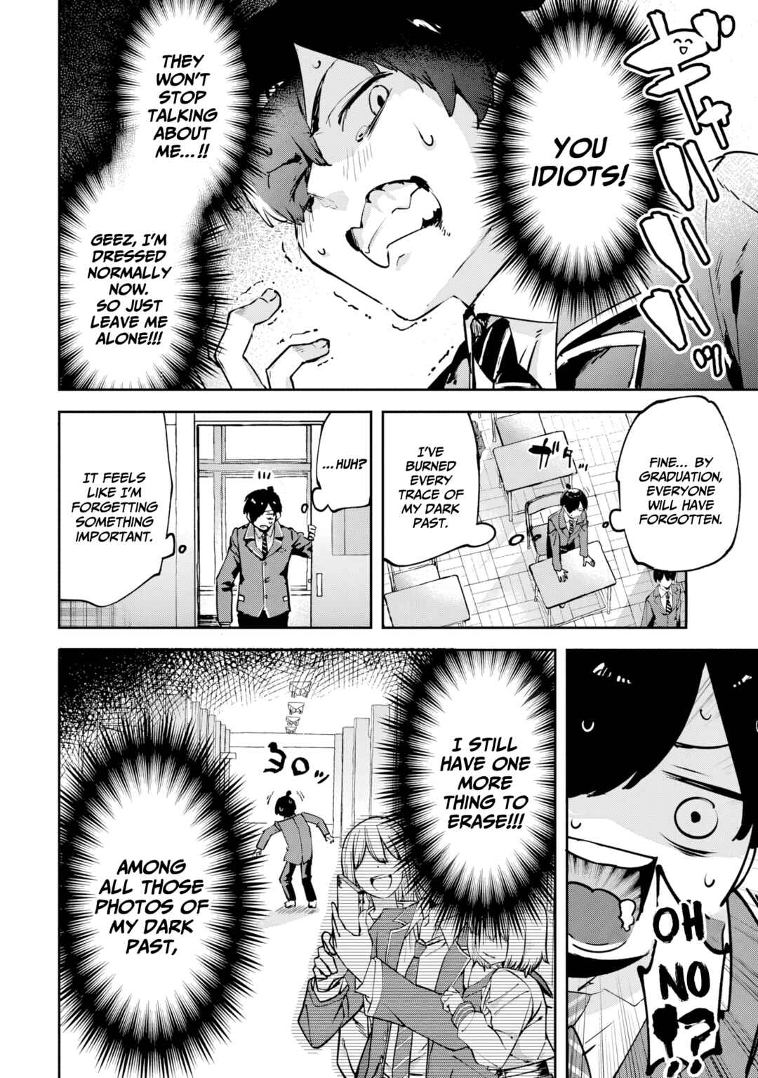 Chapter 1.1 - Page 8