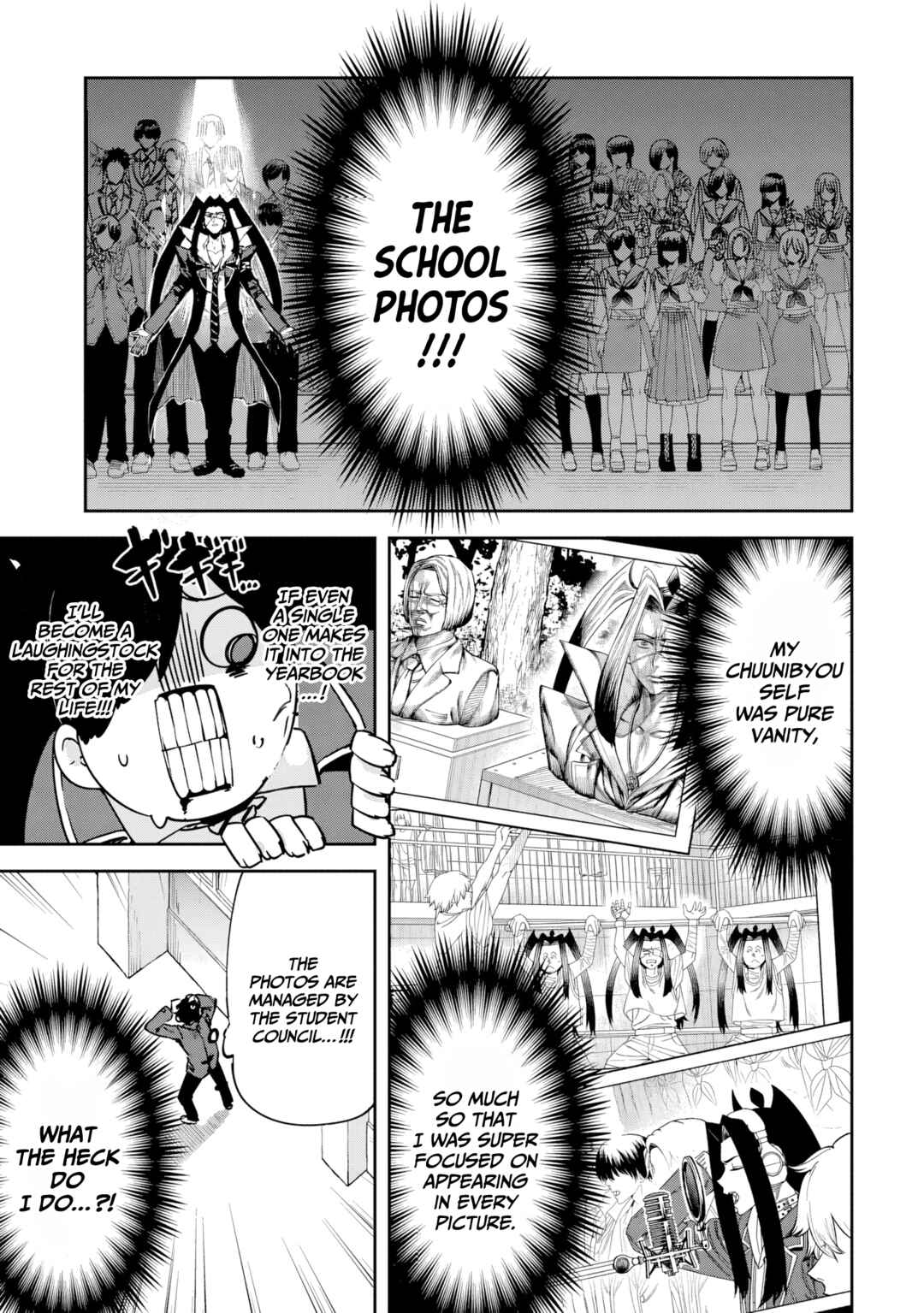 Chapter 1.1 - Page 9