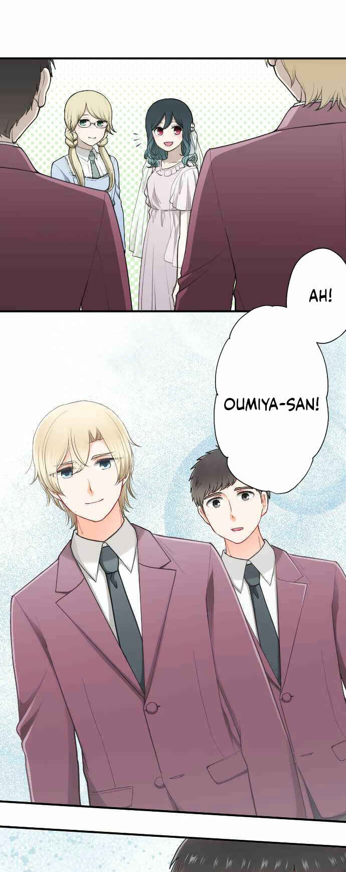 Chapter 185 - Page 2
