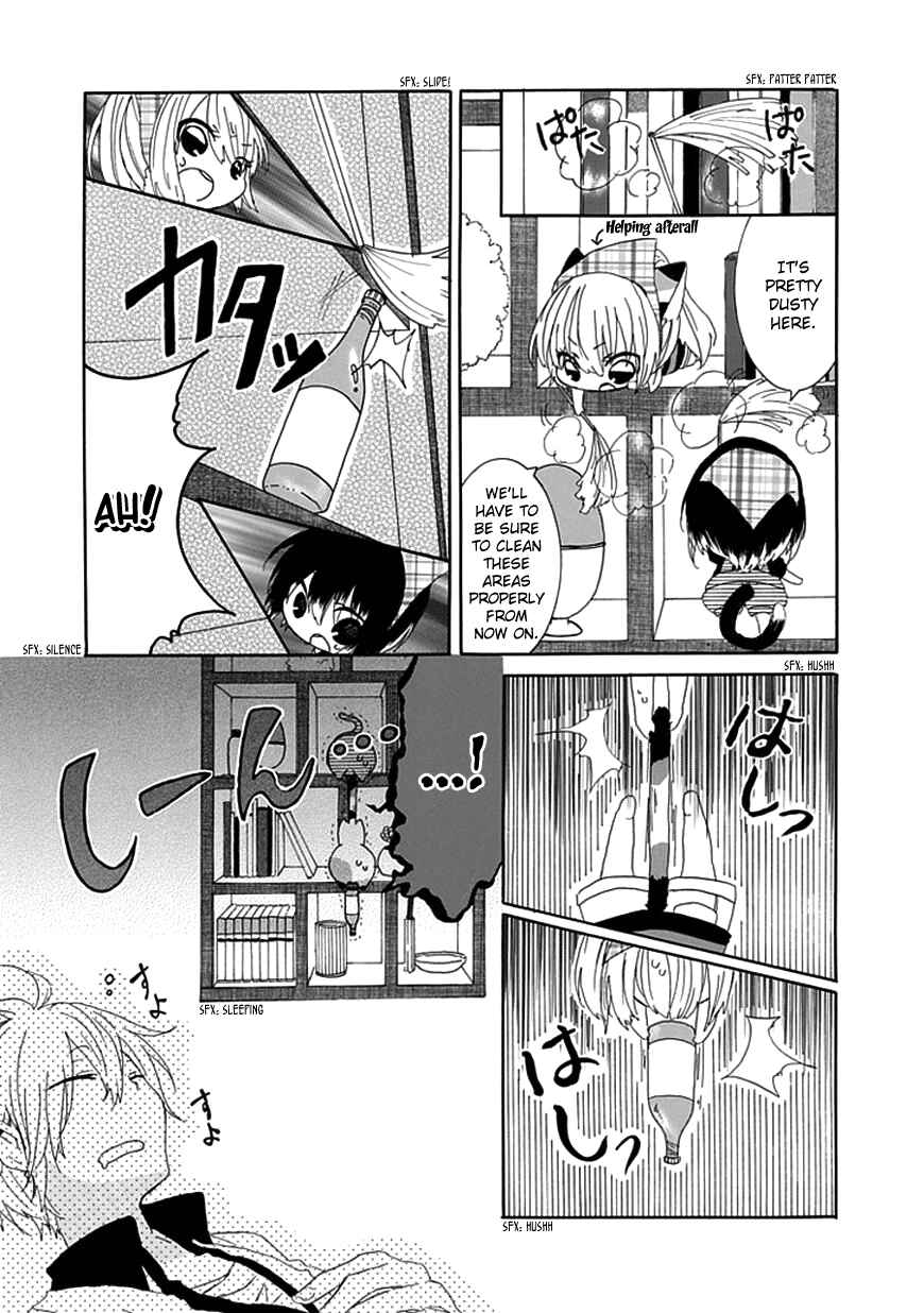 Chapter 4 - Page 7