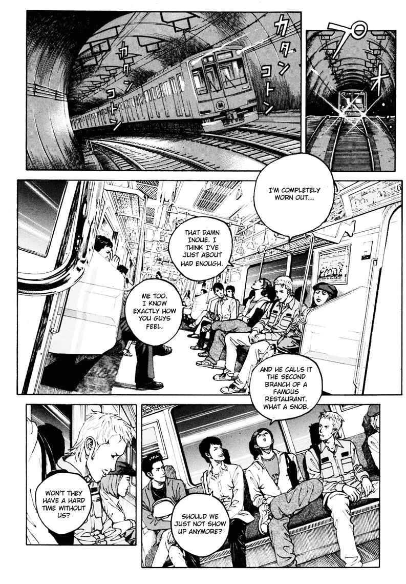 Chapter 12 - Page 18