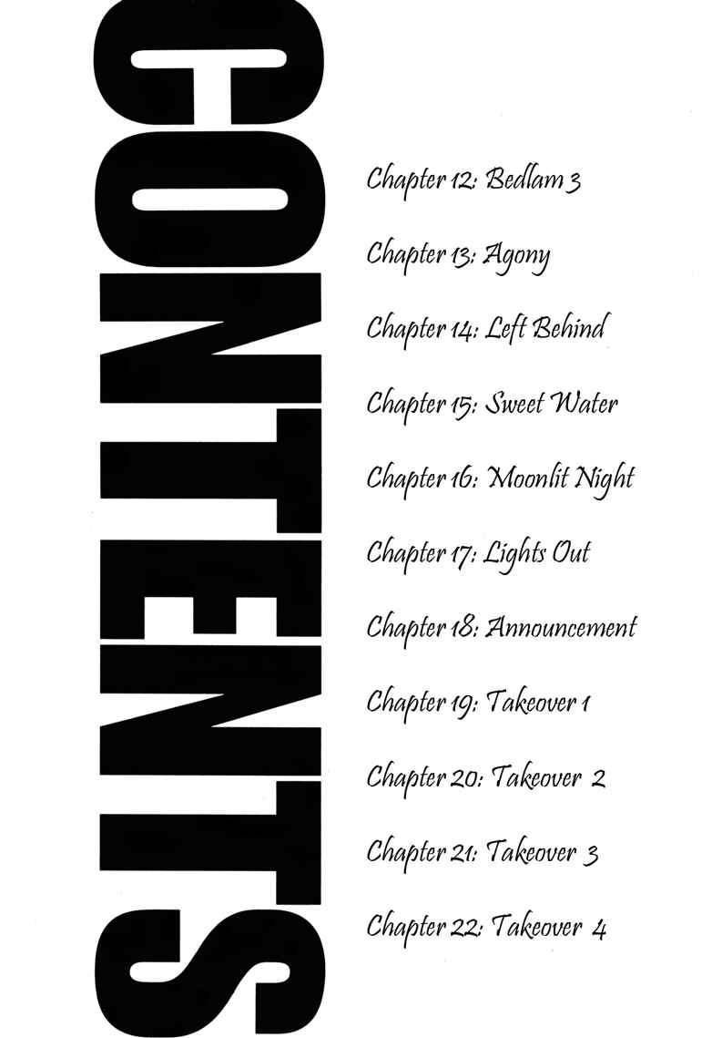 Chapter 12 - Page 3