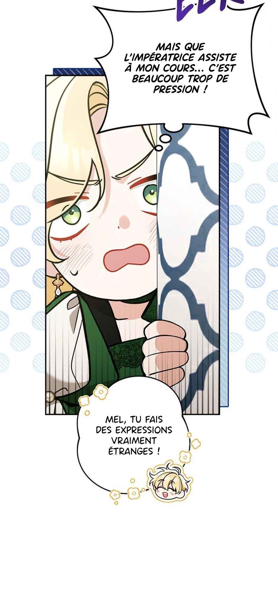 Chapter 83 - Page 13