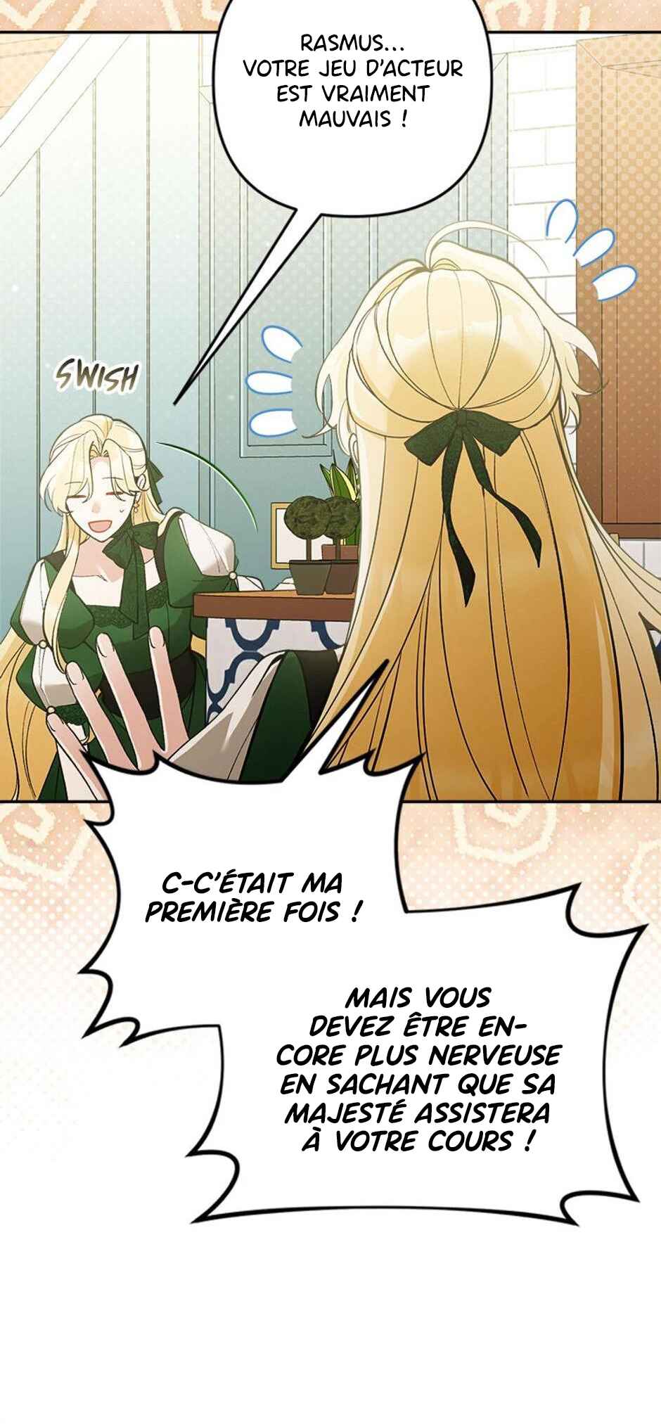 Chapter 83 - Page 16