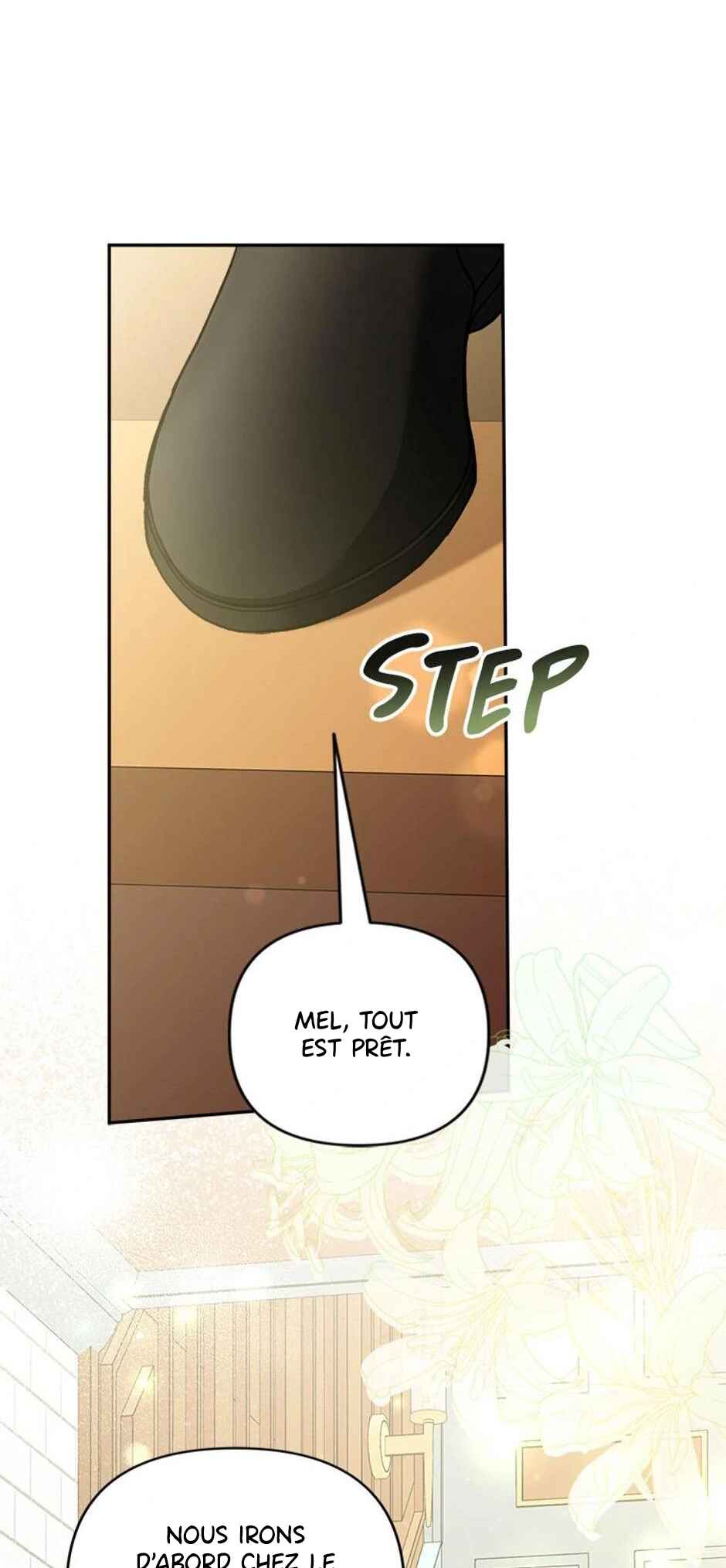 Chapter 83 - Page 17