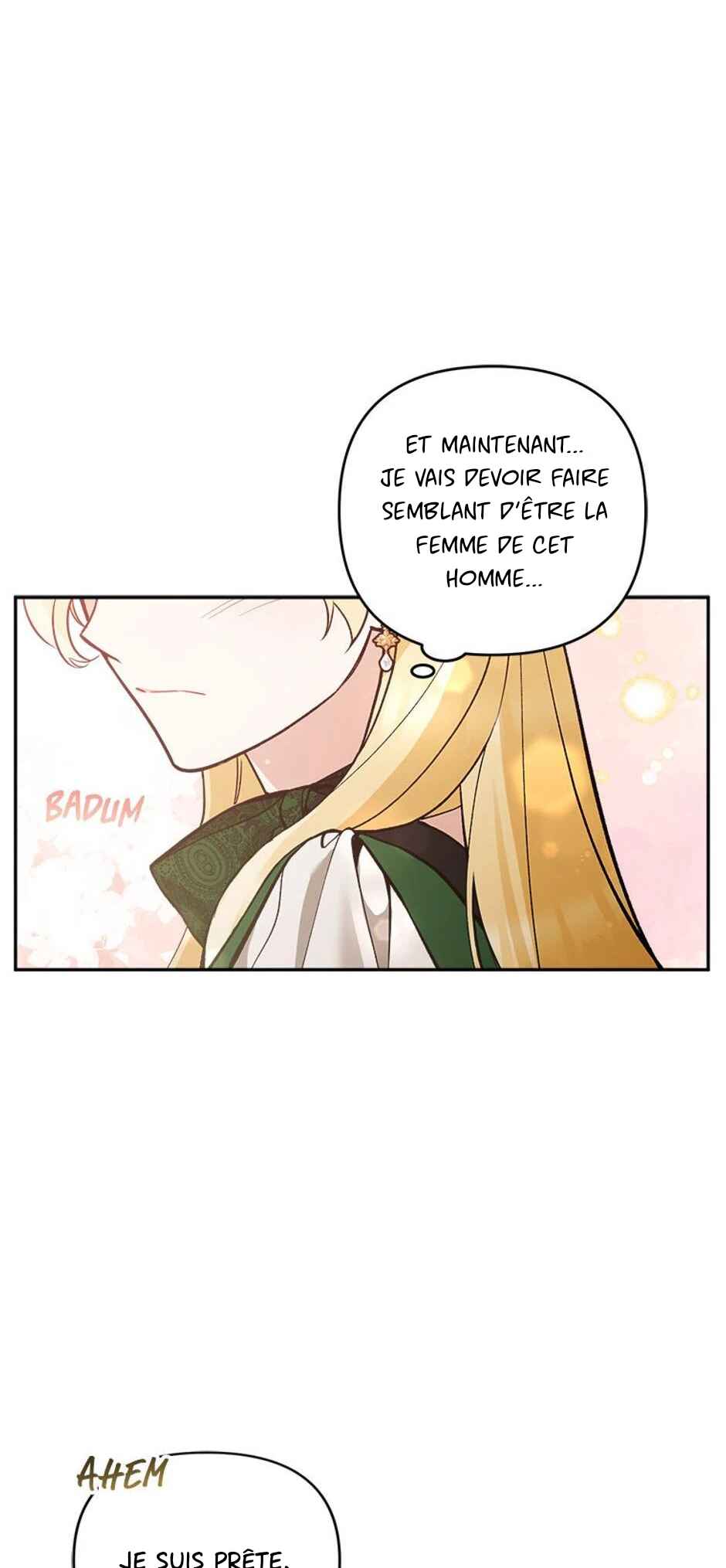 Chapter 83 - Page 19