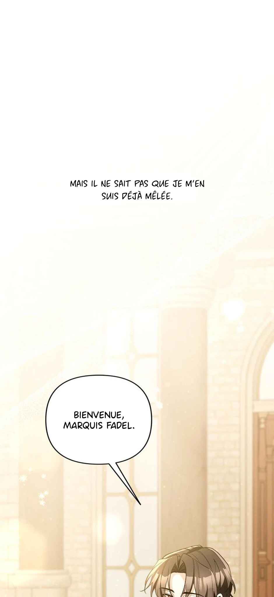 Chapter 83 - Page 26