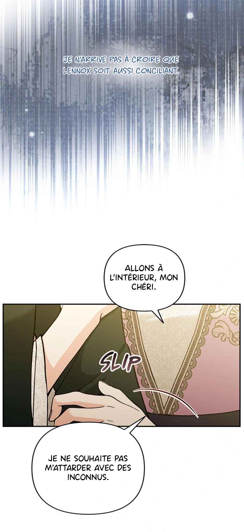 Chapter 83 - Page 33