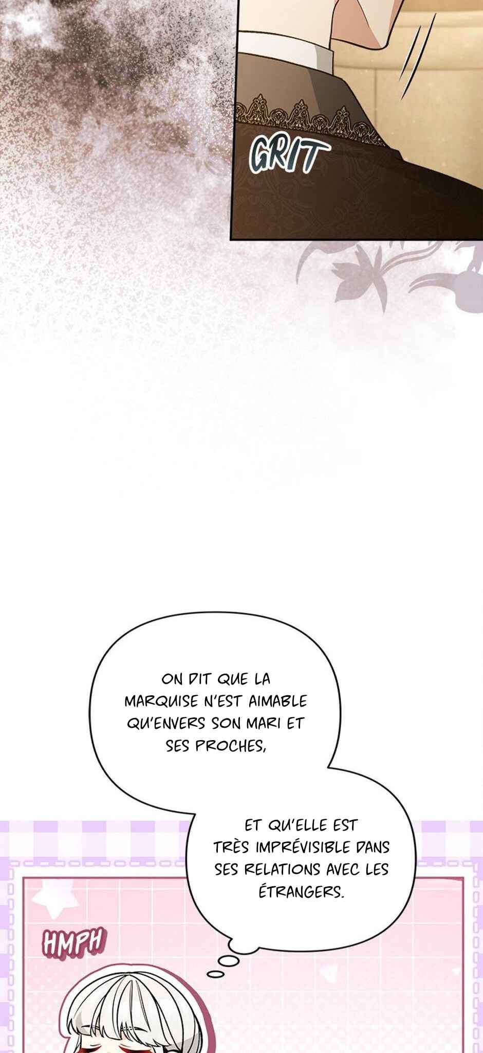 Chapter 83 - Page 35