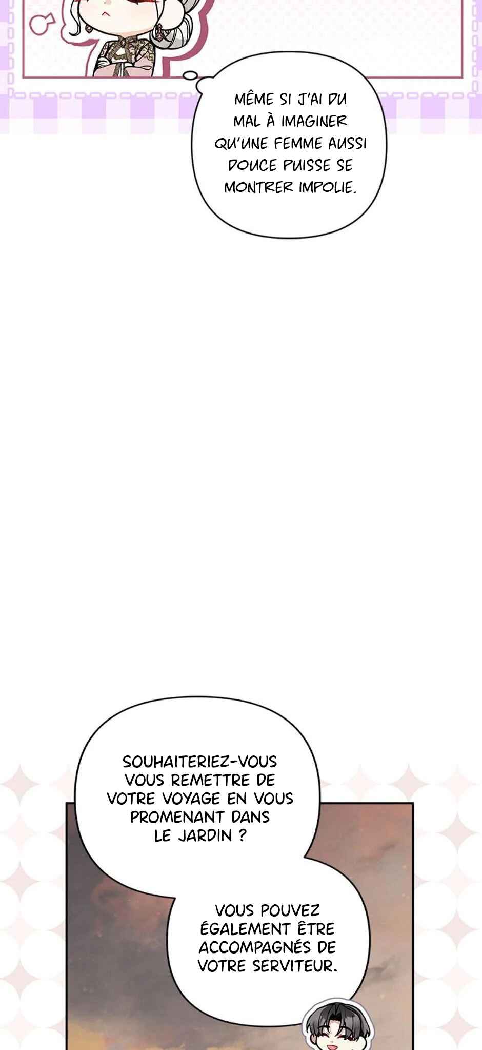 Chapter 83 - Page 36