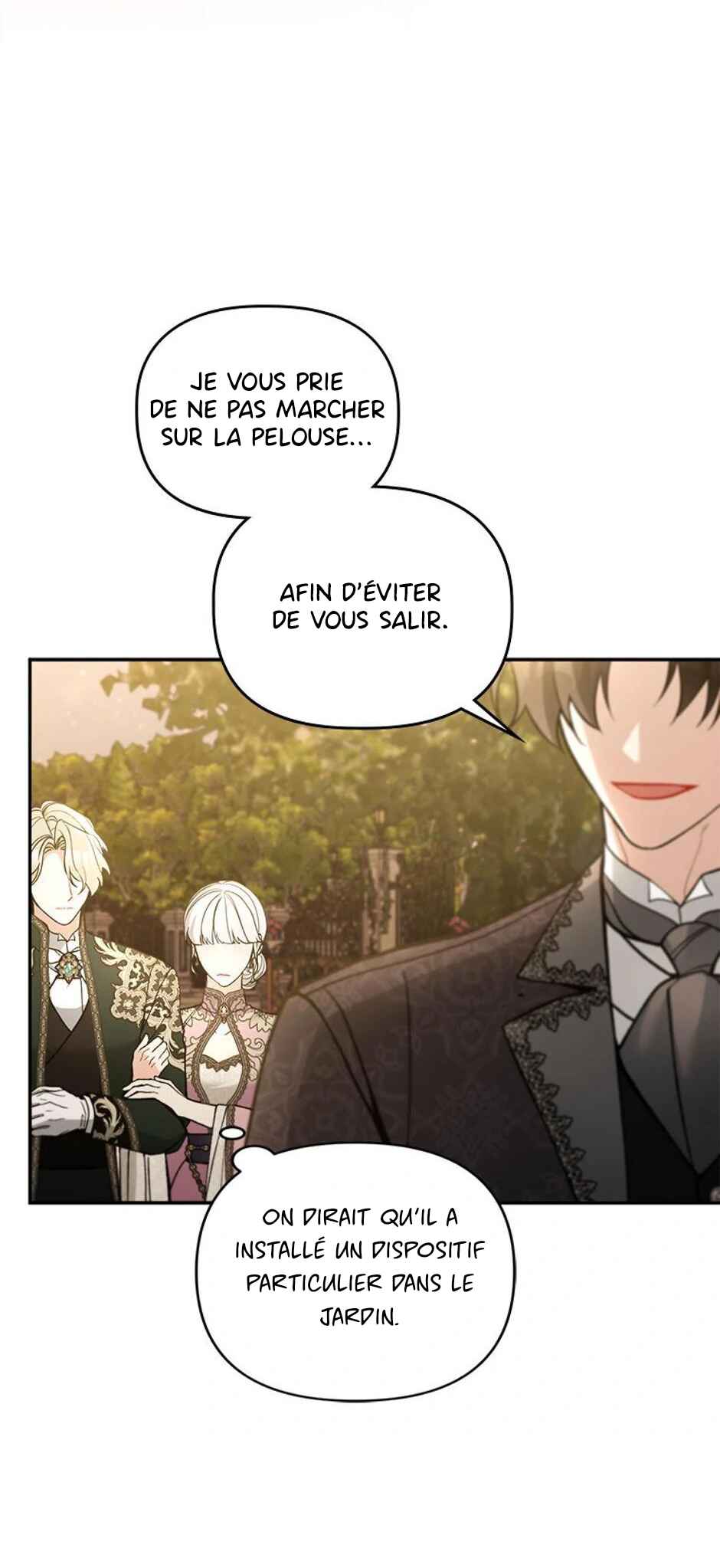Chapter 83 - Page 39