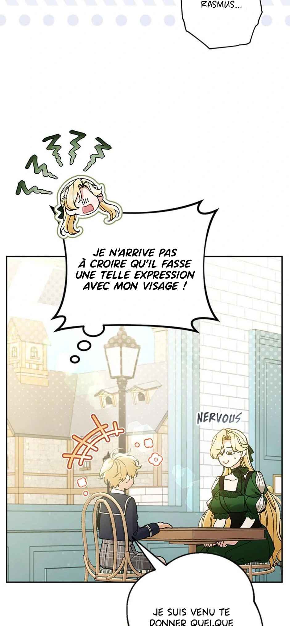 Chapter 83 - Page 4