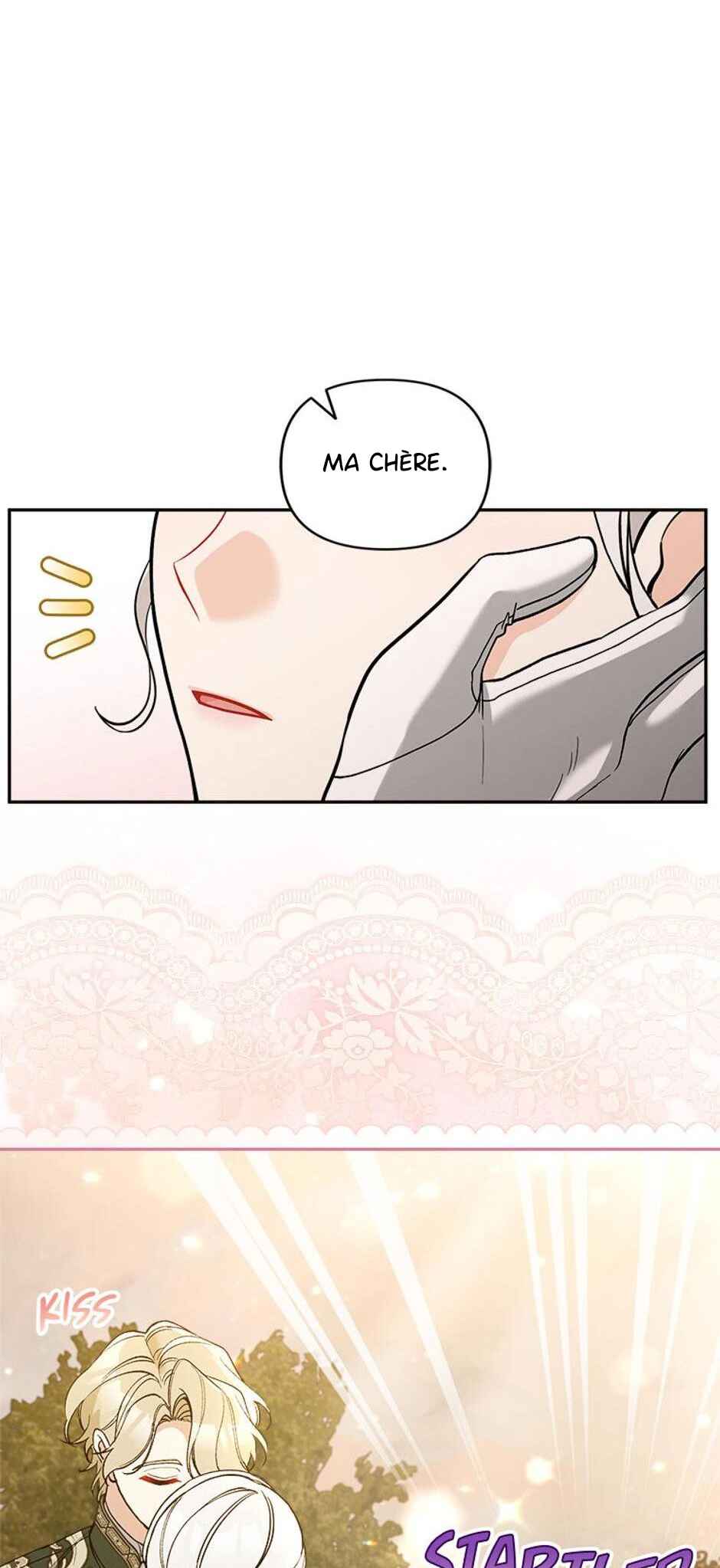 Chapter 83 - Page 40