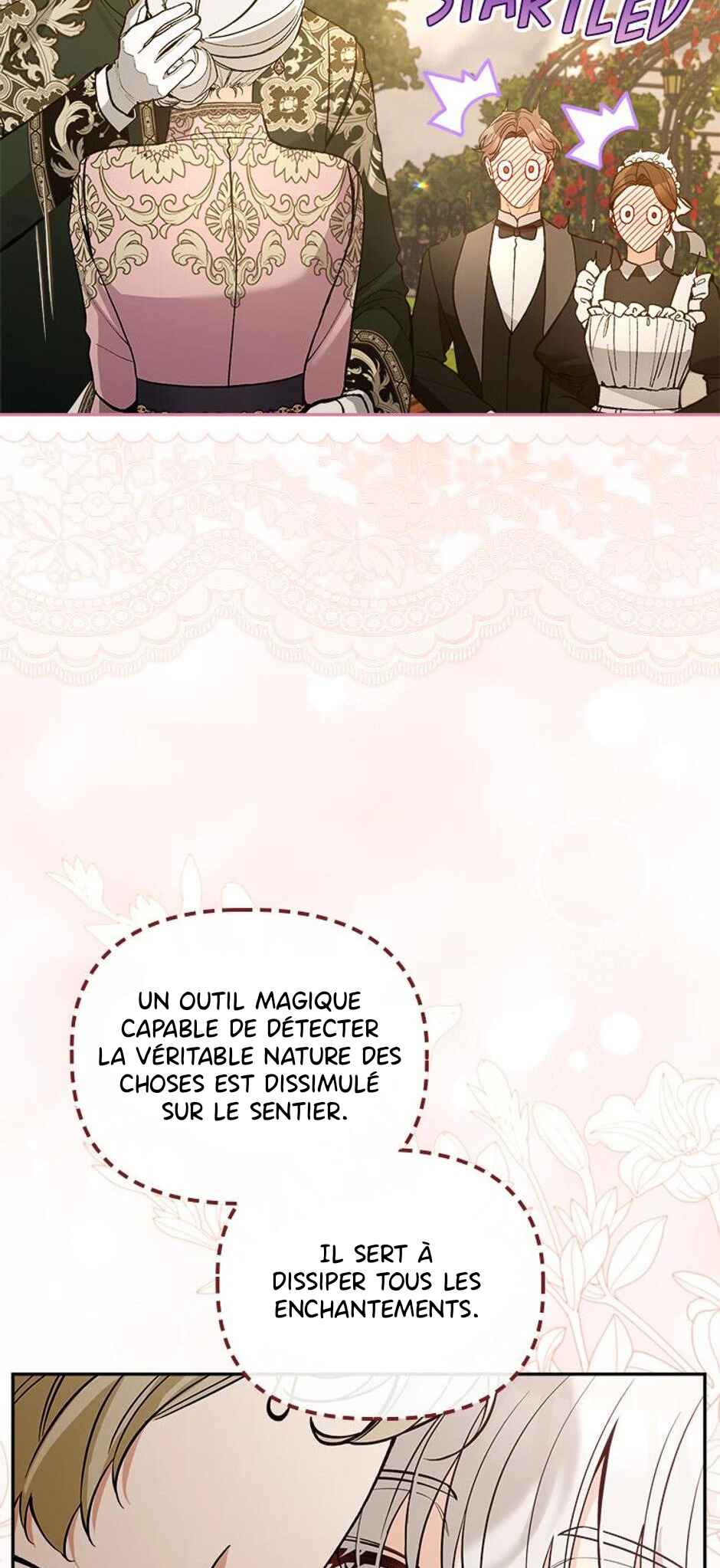 Chapter 83 - Page 41