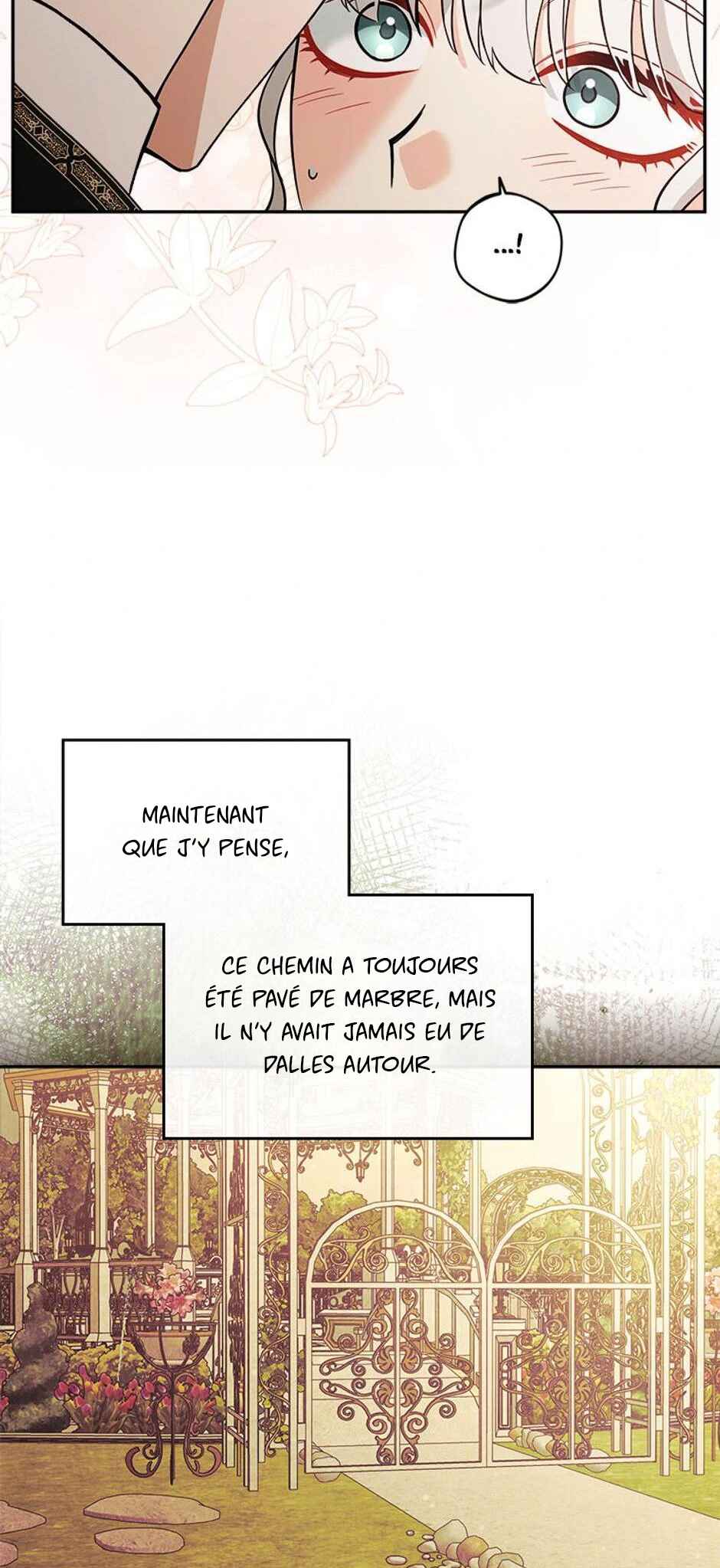 Chapter 83 - Page 42