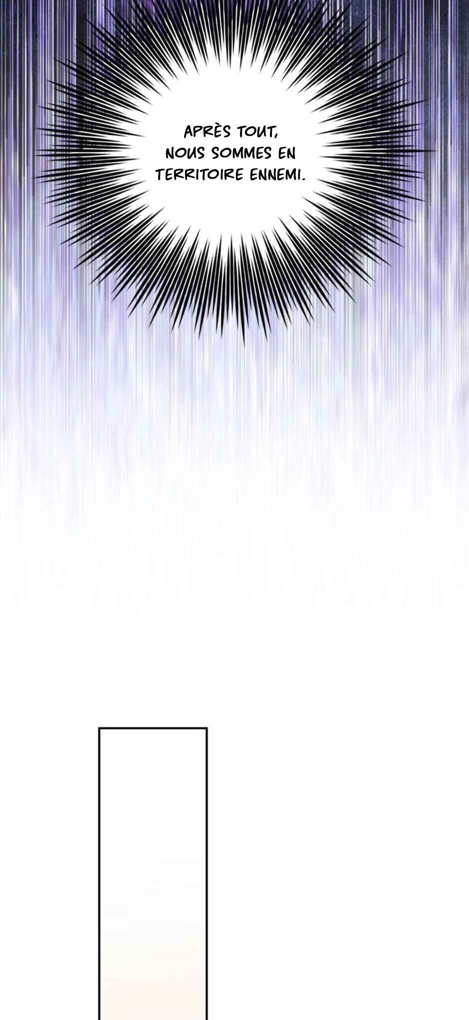 Chapter 83 - Page 50