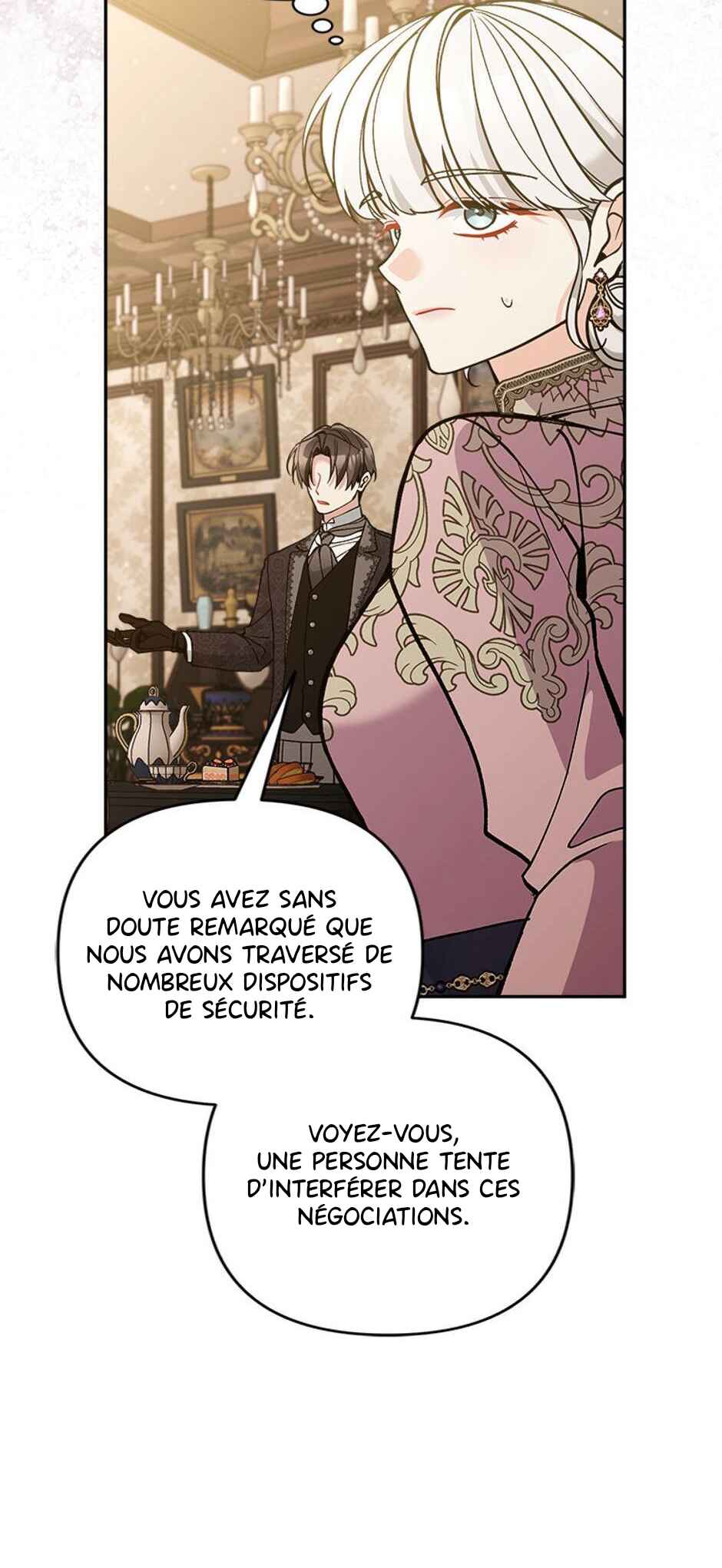 Chapter 83 - Page 53