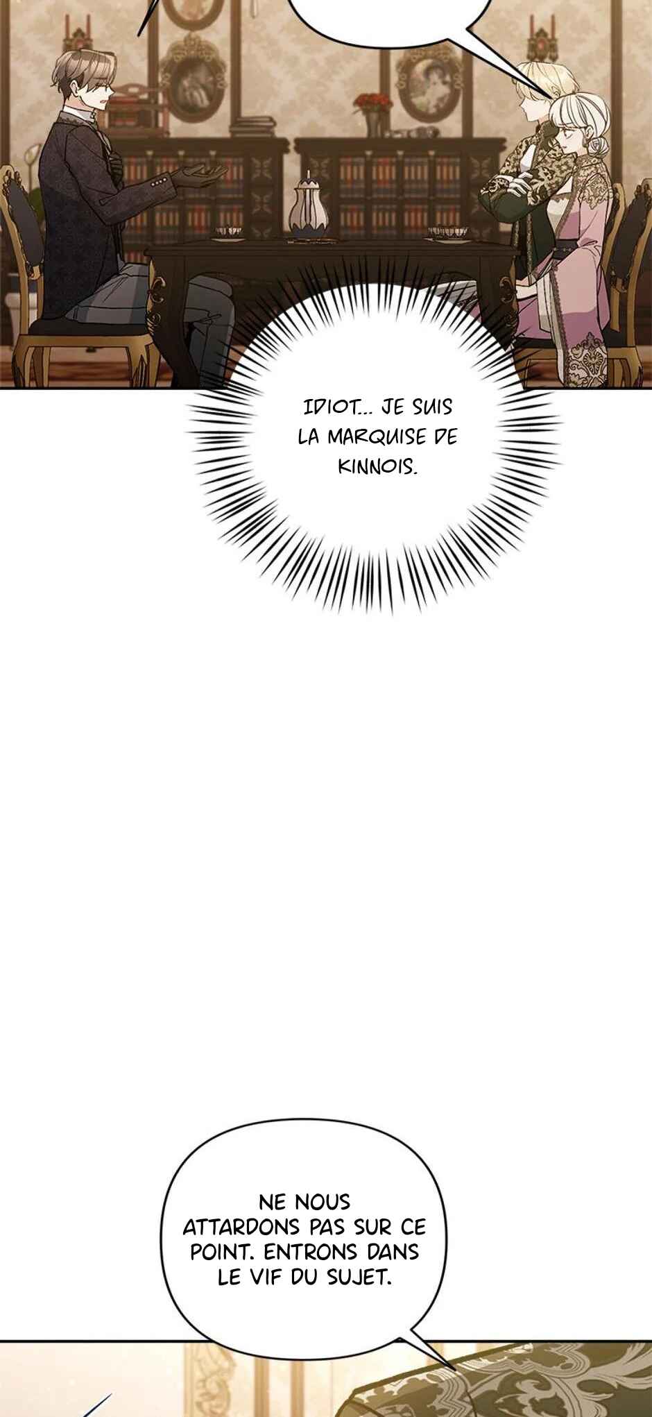 Chapter 83 - Page 57