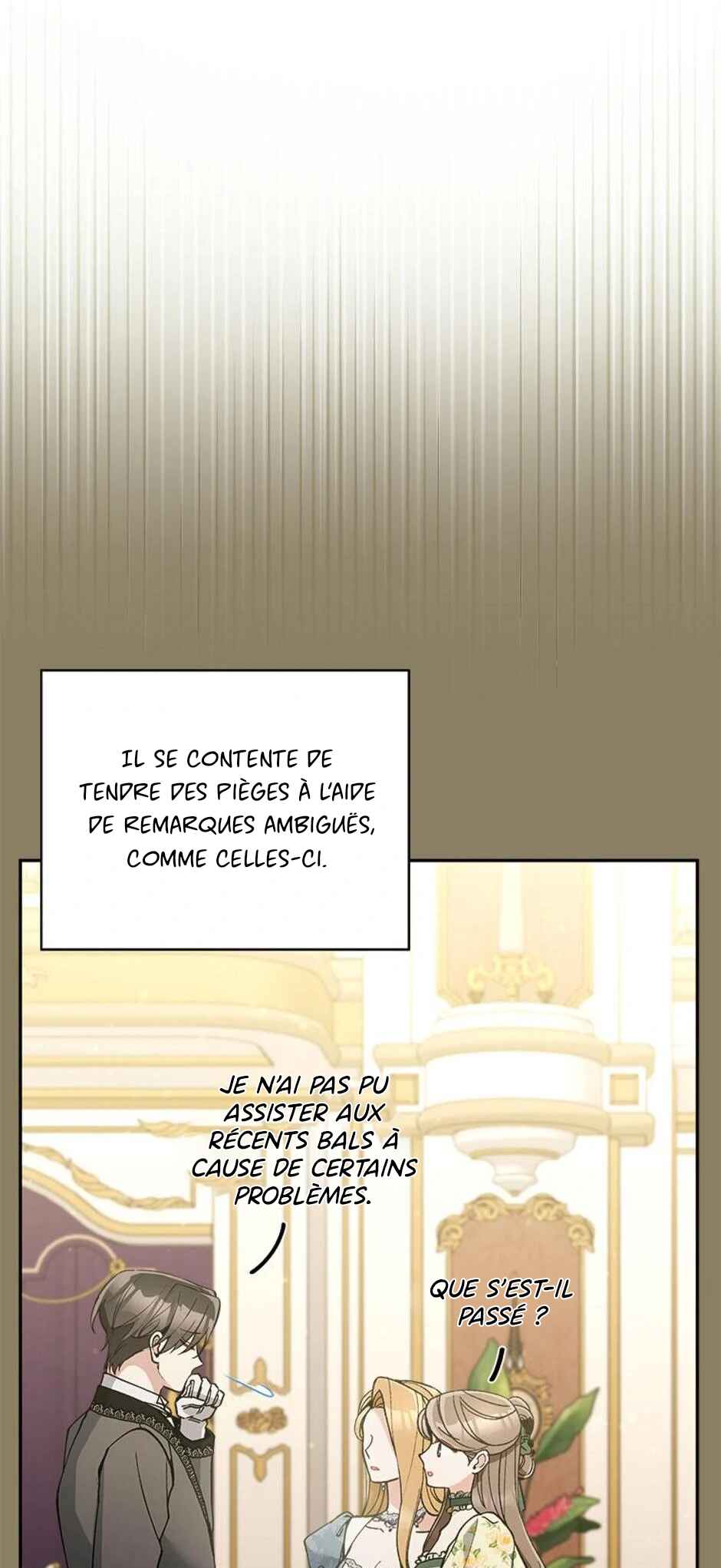 Chapter 83 - Page 59